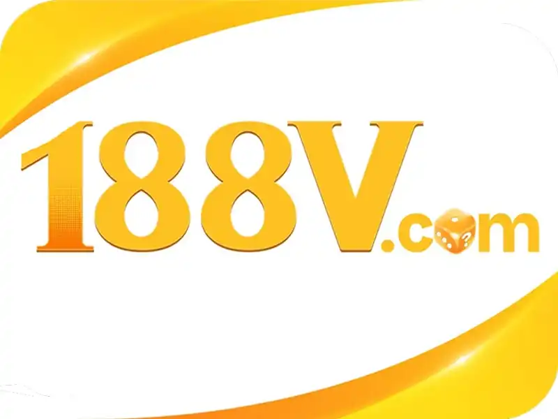 Review Bắn Cá 188V: Trải Nghiệm Săn Cá Đỉnh Cao, Tỷ Lệ Thưởng Hấp Dẫn - 188V