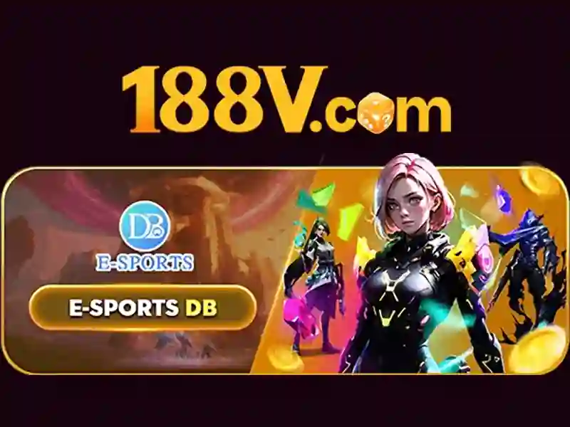  link 888slot - 188V - disneyporno.net