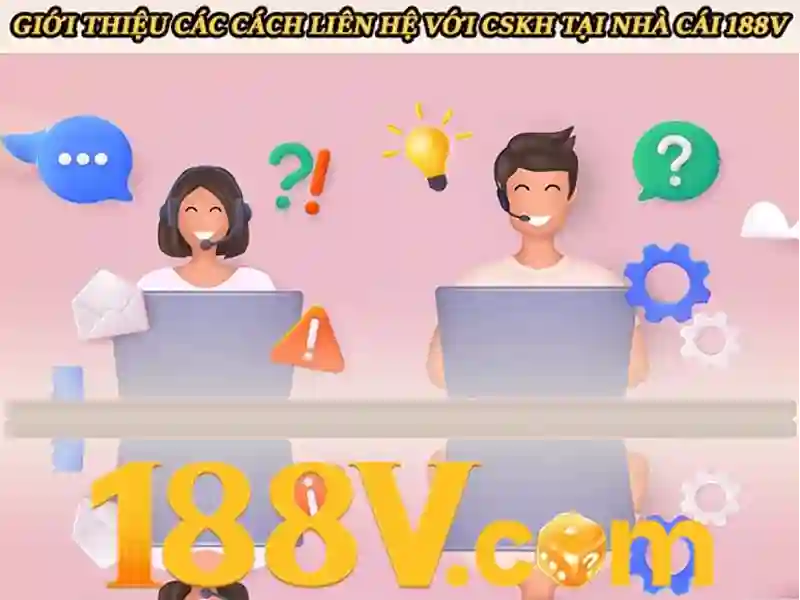  nổ hũ 188v - 188V - disneyporno.net