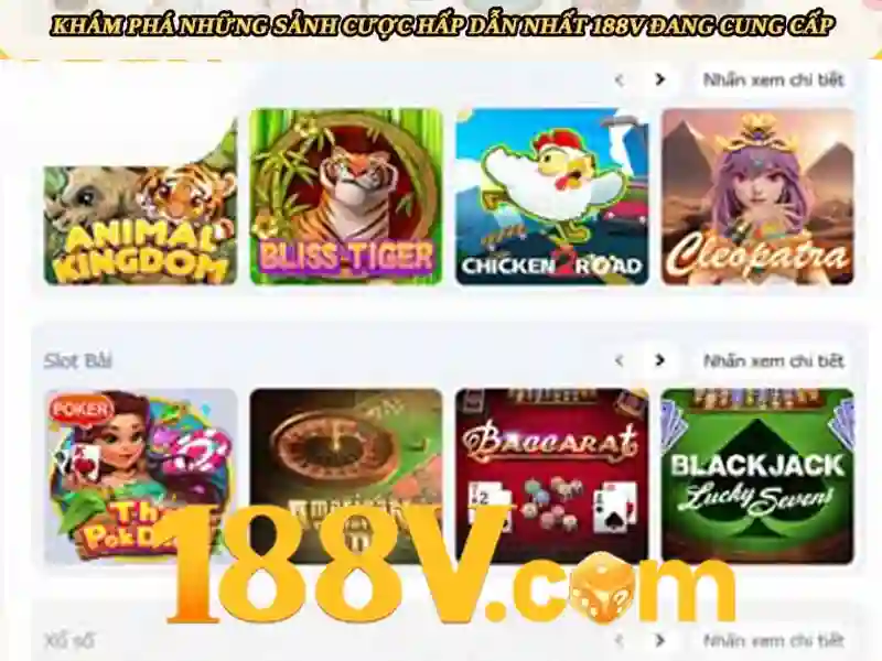  bảo mật 188v - 188V - disneyporno.net