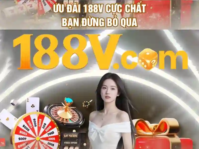  188v an toàn không - 188V - disneyporno.net