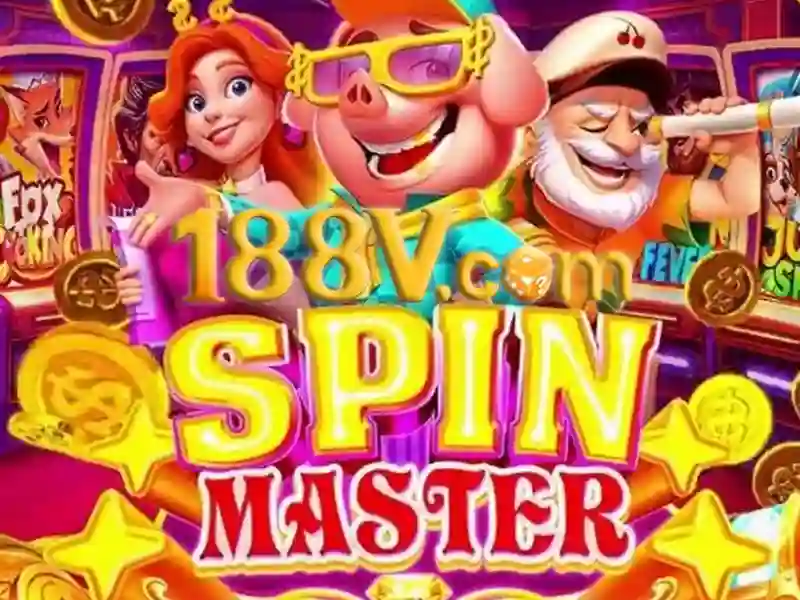  game slot 188v - 188V - disneyporno.net