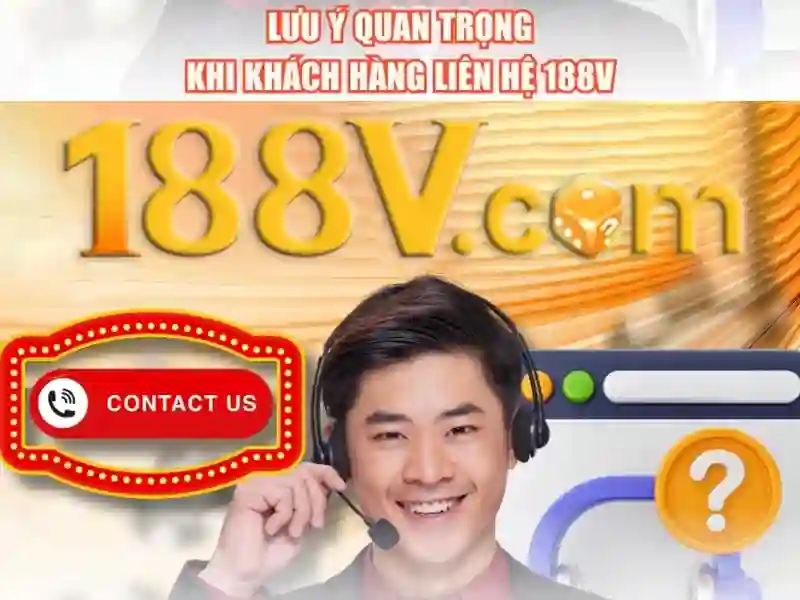  rút tiền không mất phí - 188V - disneyporno.net