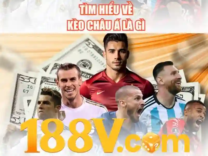 Migliori slot machine 888 casino - trải nghiệm đỉnh cao - 188V