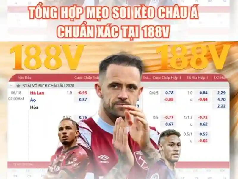  nổ hũ free - 188V - disneyporno.net