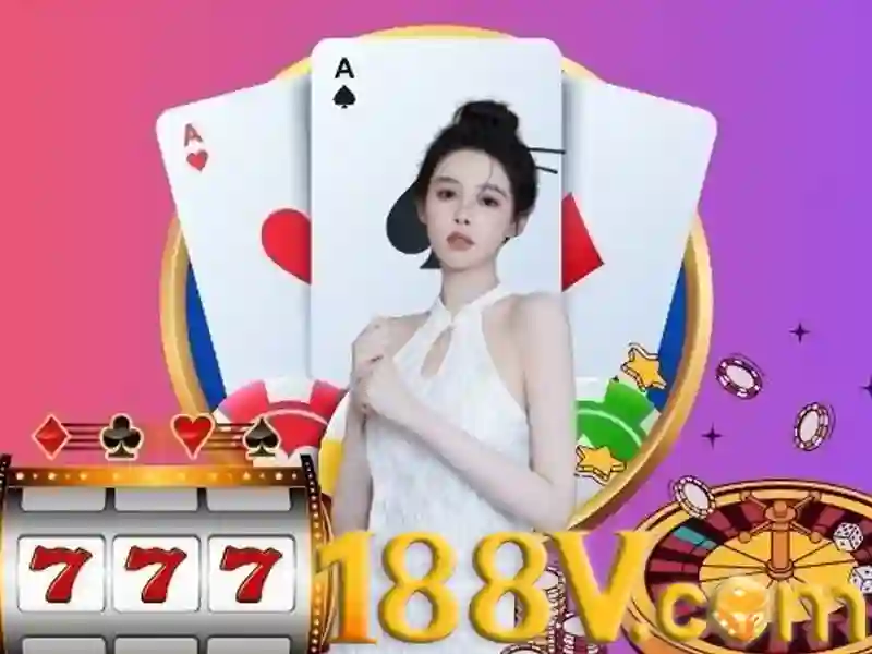  cá cược slot - 188V - disneyporno.net