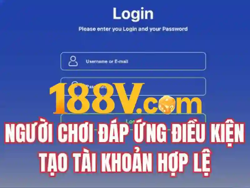 casino trực tuyến - 188V - disneyporno.net casino trực tuyến - 188V - disneyporno.net