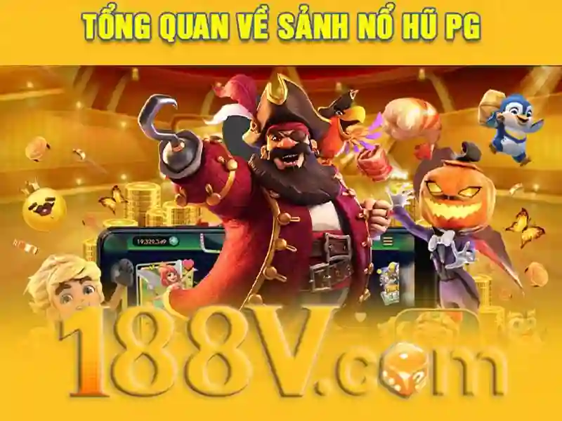 trải nghiệm winner 888 slot - 188V - disneyporno.net trải nghiệm winner 888 slot - 188V - disneyporno.net