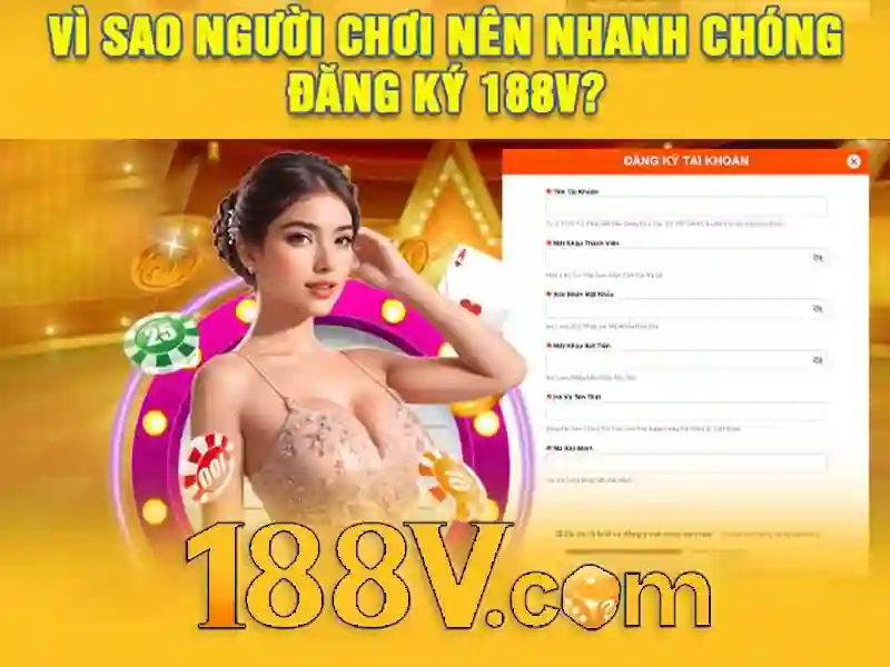 Nổ Hũ 188V Free: Hướng Dẫn Chơi Và Chiến Lược Thắng Lớn - 188V