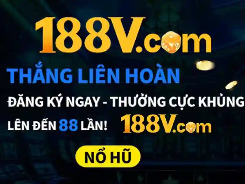 bắn cá 188v - 188V - disneyporno.net
