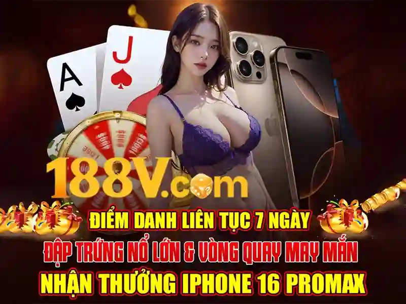  đánh giá migliori slot machine 888 casino - 188V - disneyporno.net