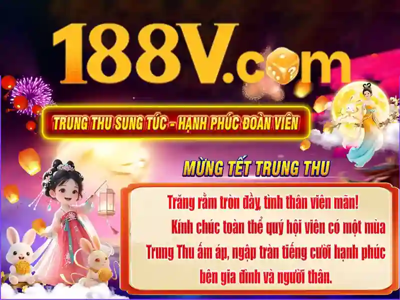  trò chơi slot 188v - 188V - disneyporno.net