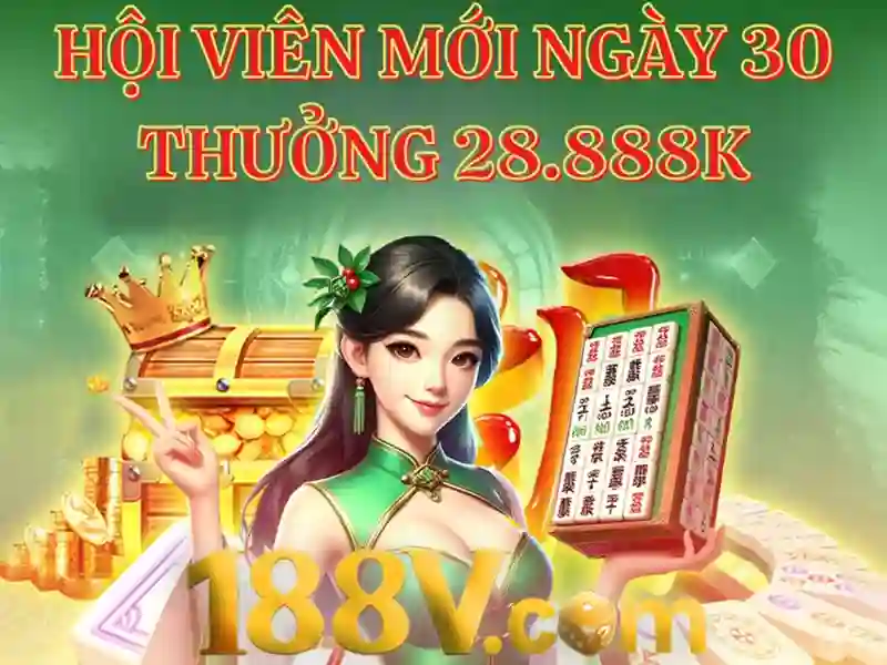  nạp tiền 188v - 188V - disneyporno.net
