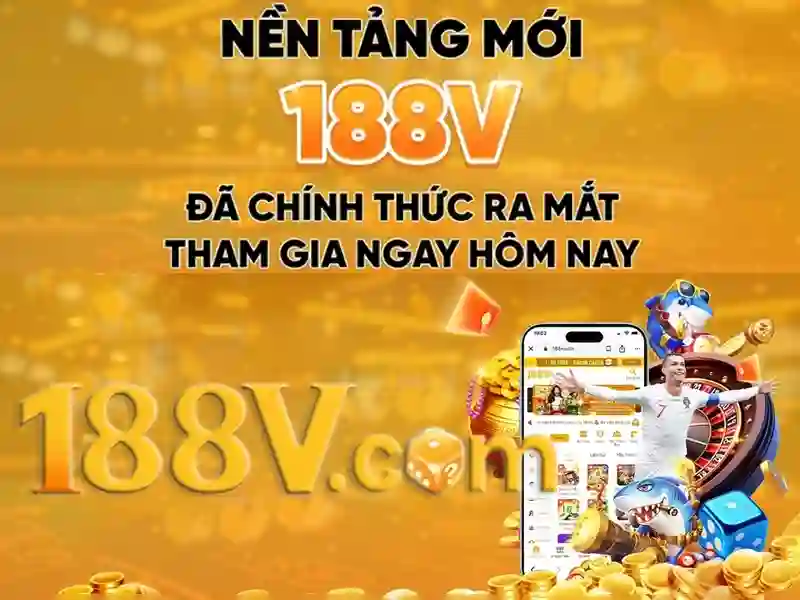  đăng ký tài khoản 188v - 188V - disneyporno.net