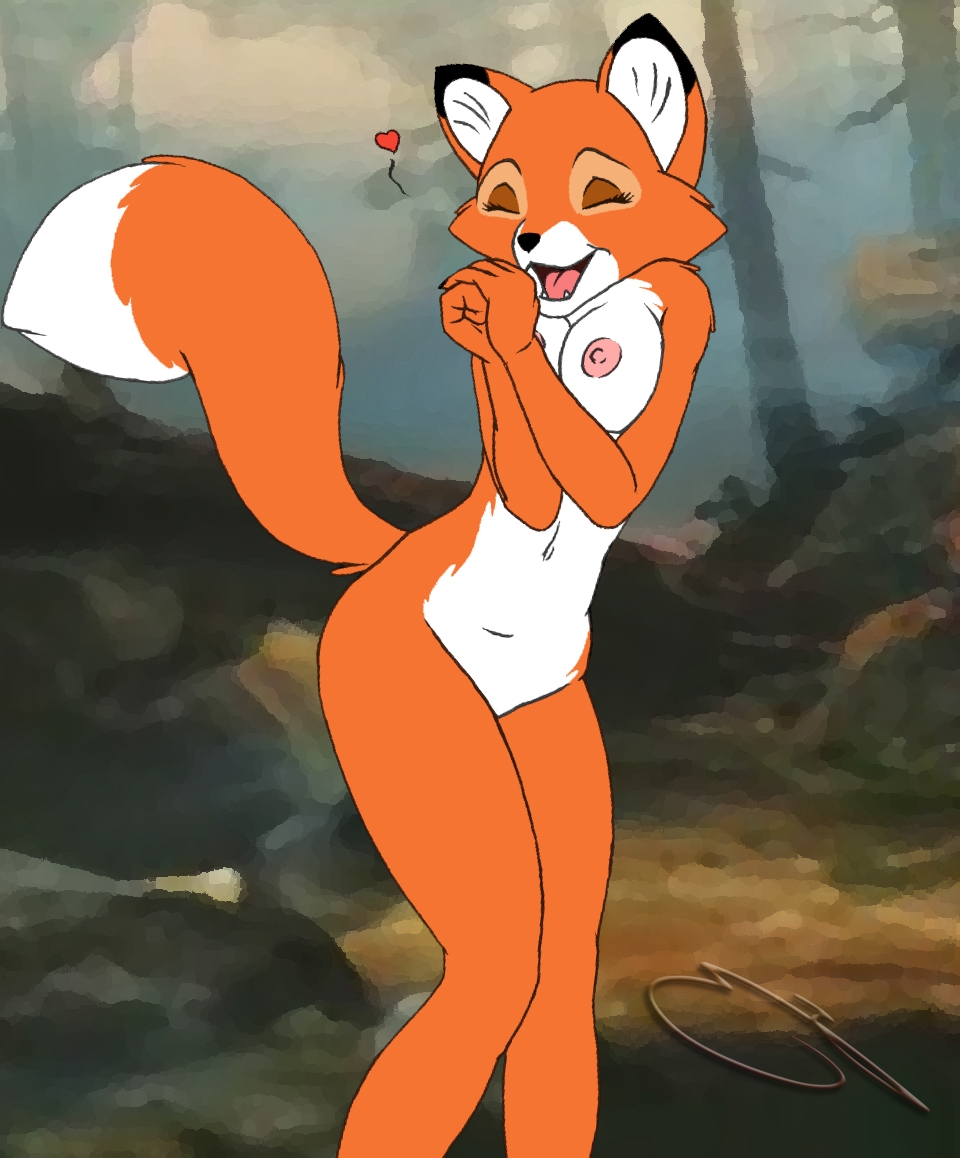 Vixey Porn Anime Search - vixey | the fox and the hound xxx disney #935259116 roary tagme the fox and  the hound vixey | Disney Porn
