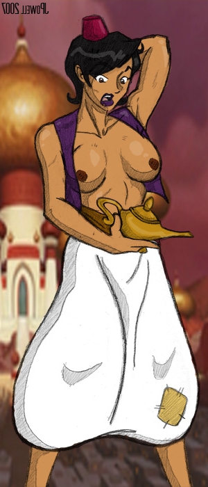 300px x 700px - aladdin(character) | disney porn aladdin #935258508 aladdin(character)  breasts disney rule 63 | Disney Porn