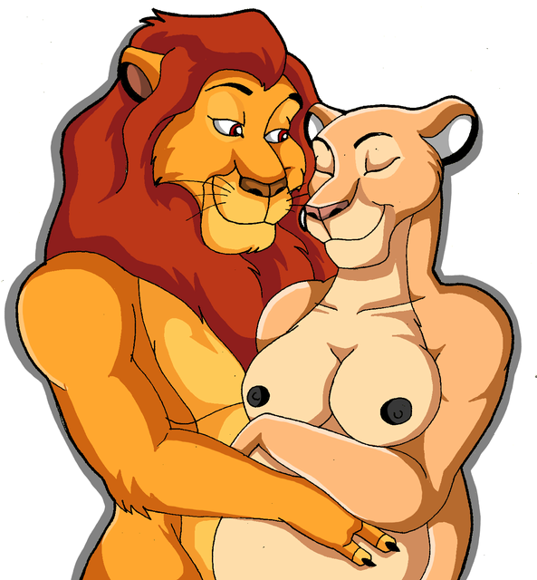 Lion King Sarabi Porn - mufasa,sarabi | the lion king xxx anthro #935528852 disney mufasa sarabi  the lion king | Disney Porn