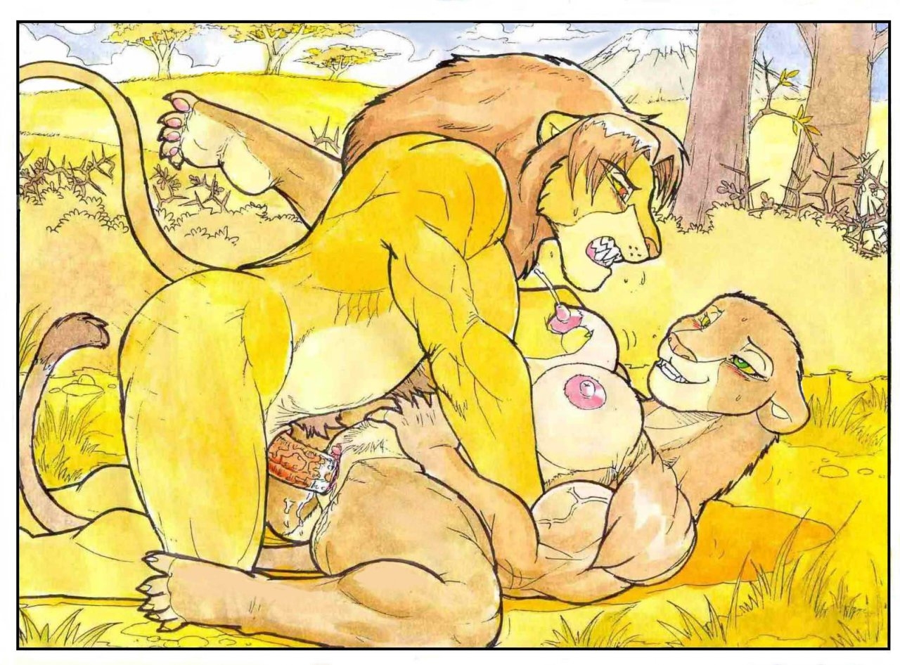 lust,nala,simba the lion king xxx anthro #9351358945 big breasts breasts co...