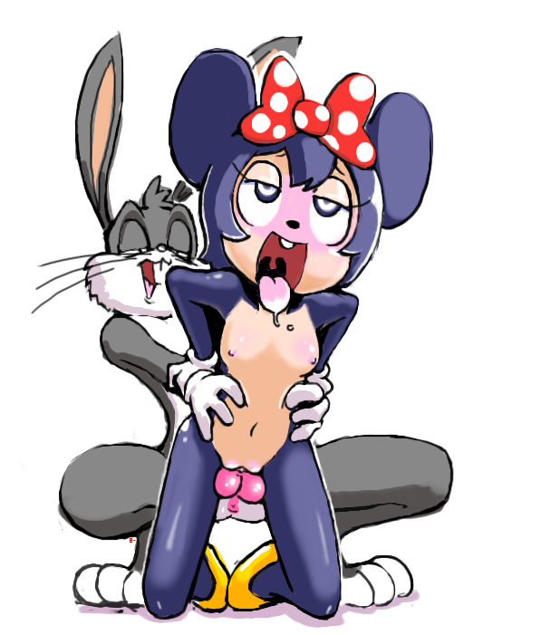 Free Minnie Mouse Porn Pics. 