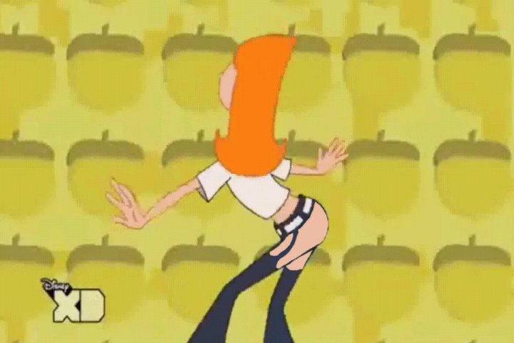 720px x 480px - phineas and ferb xxx candace #935680243 flynn disney gkg phineas and ferb  tagme | Disney Porn