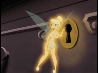 Disney Tinkerbell Porn Animated Gif - tinker bell | peter pan xxx animated #935632872 disney peter pan tagme tinker  bell | Disney Porn