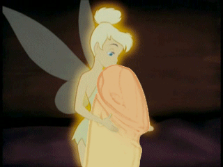 320px x 240px - tinker bell | peter pan xxx animated #935632871 disney peter pan tagme tinker  bell | Disney Porn