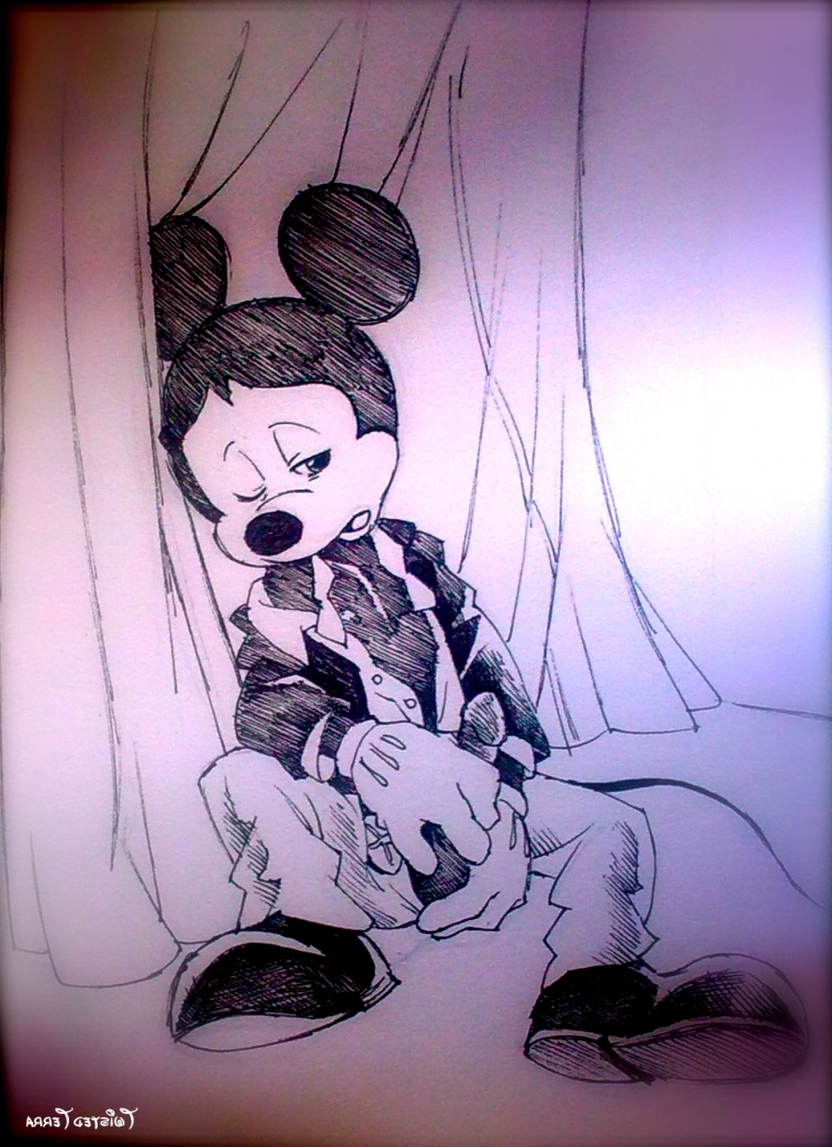 Clothed Furry Porn - mickey mouse | disney porn anthro #9351169755 clothed clothing disney fur  furry male masturbation mickey mouse | Disney Porn
