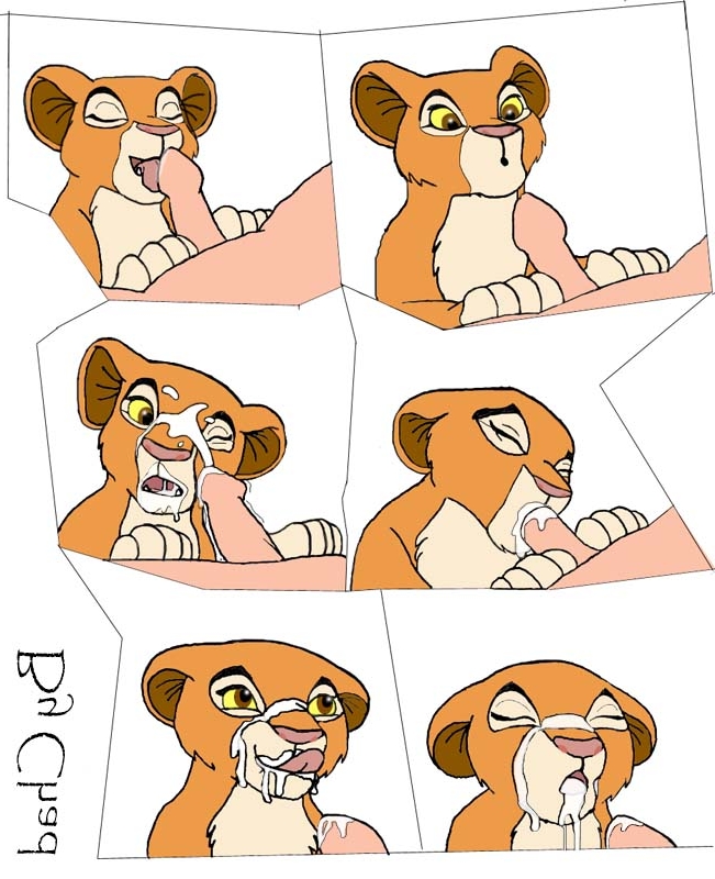 Lionxxx - the lion king xxx chad #9351060349 (artist) disney feline human  interspecies lion the lion king | Disney Porn