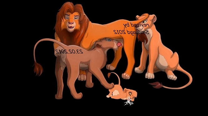 Lion King 2 Kiara Porn - kiara,nala,simba | the lion king xxx ass #935962943 cum disney feline  female feral fur kiara lion lioness | Disney Porn