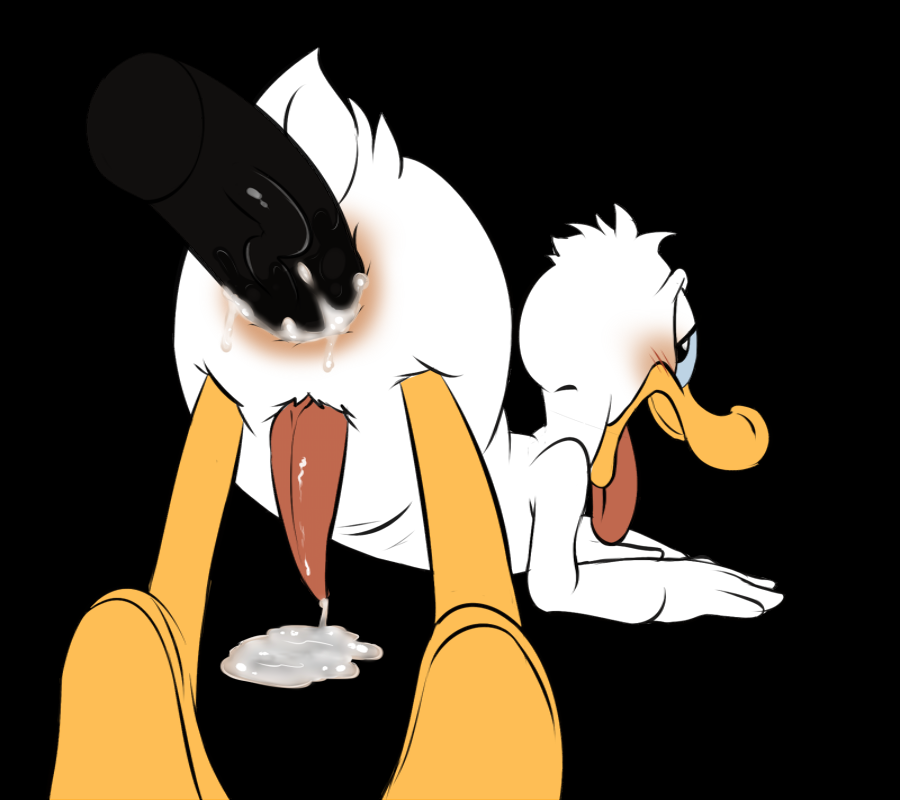 Showing xxx images for female anthro duck porn xxx