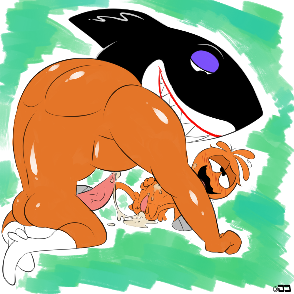 1000px x 1000px - emperor awesome,wander | wander over yonder xxx 2014 #9351578102 after sex  all fours anthro anus ass biceps blush | Disney Porn
