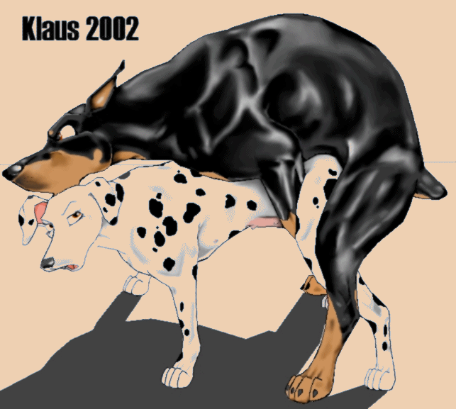 Xxxxx Dog Com - perdita,roscoe | oliver and company xxx 101 #935323990 dalmatians animated  canine crossover disney dog feral fur klaus | Disney Porn