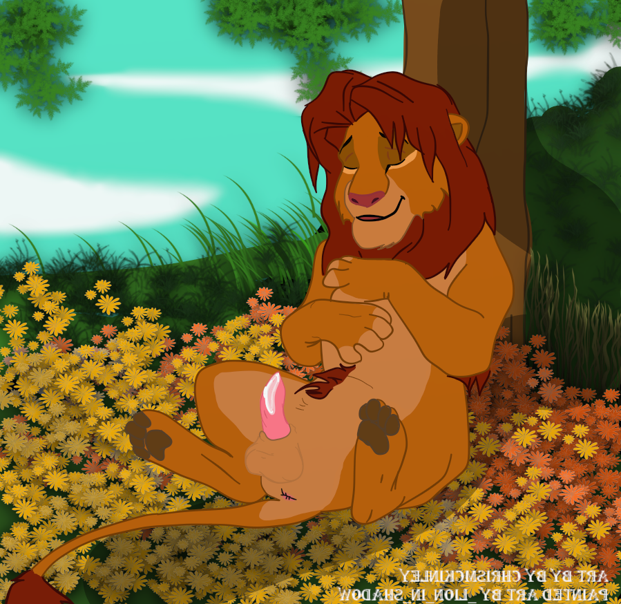 simba | the lion king xxx cum #9351416590 disney dream feline king lion  royalty simba sleeping the | Disney Porn