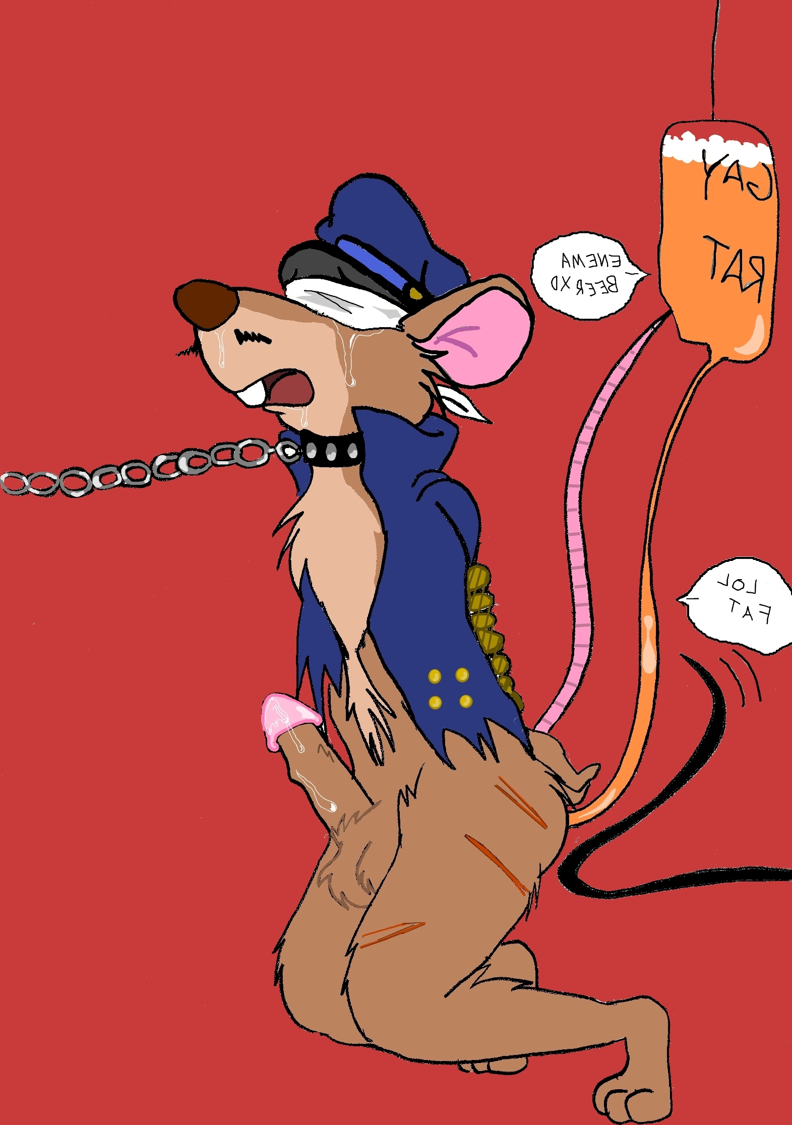 1571px x 2232px - the great mouse detective xxx basil #935496996 disney gay rat tagme the  great mouse detective | Disney Porn