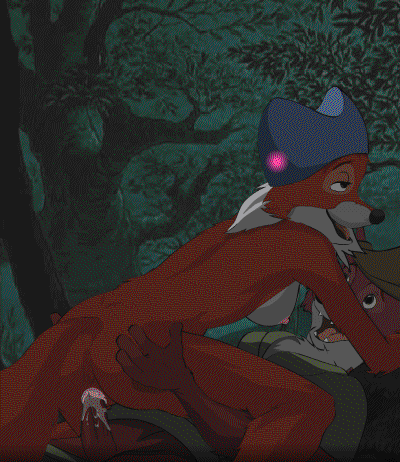 maid marian,robin hood | robin hood xxx animated #9351574935 batothecyborg  breasts disney female forest fox furry heart lying | Disney Porn