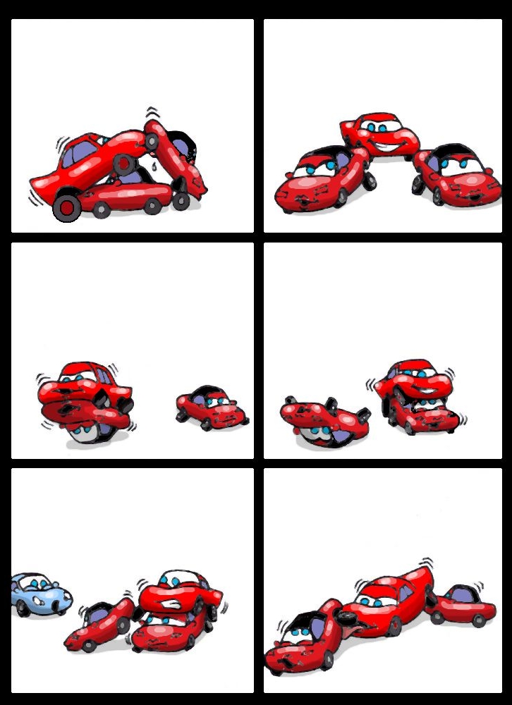 Disney Cars Porn - lightning mcqueen,sally carrera | pixar xxx cars #935449964 disney  lightning mcqueen pixar sally carrera | Disney Porn