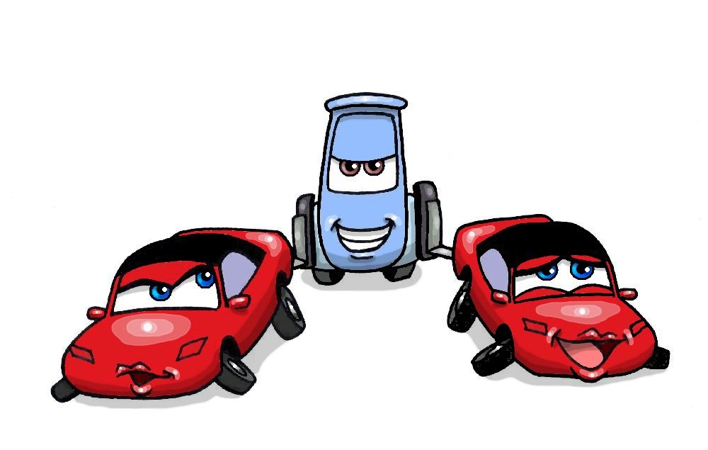Pixar Cars Cartoon Porn - guido pixar xxx cars #935449957 disney guido pixa...
