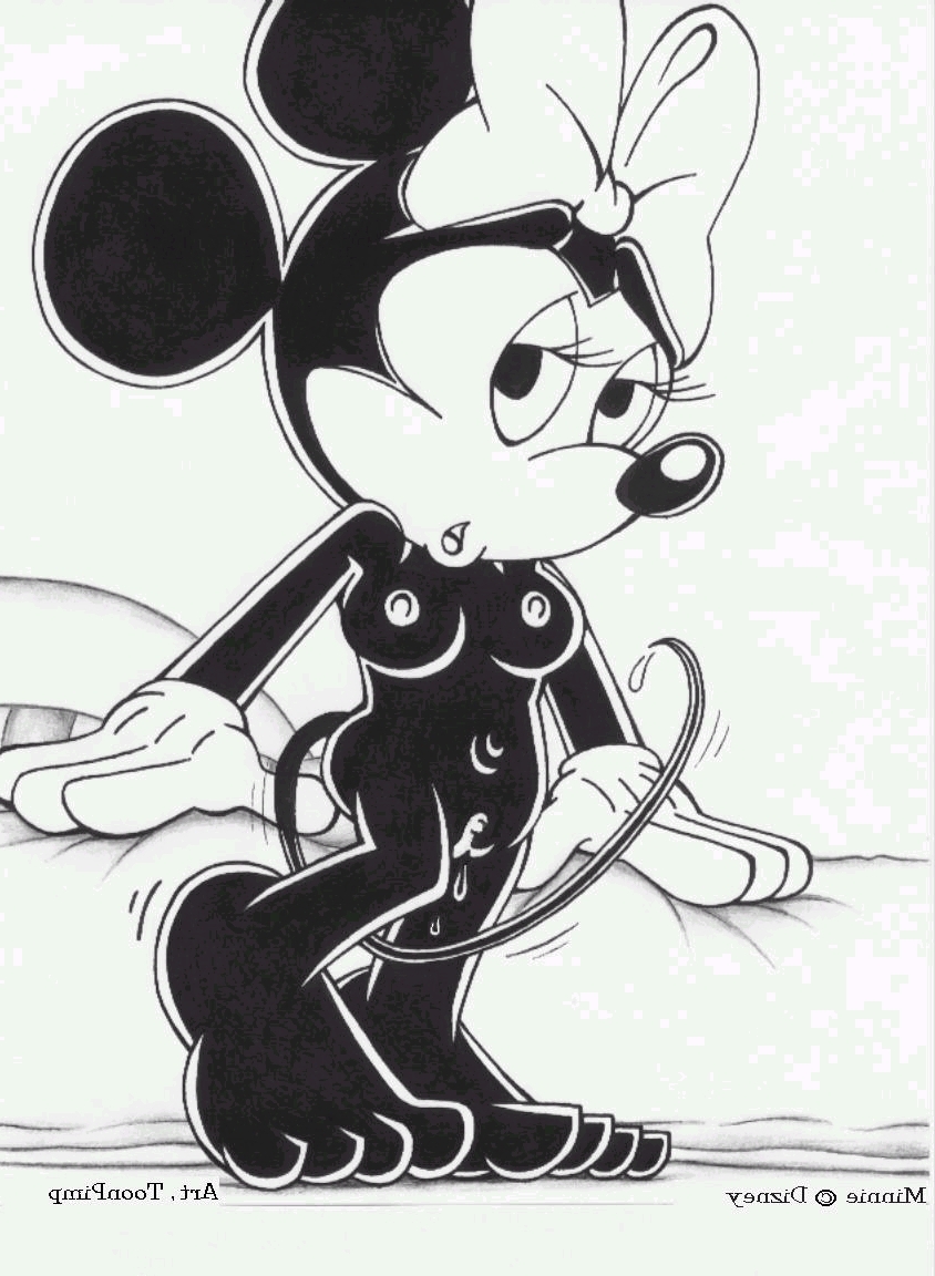 Minnie Mouse Sex Porn - minnie mouse | xxx disney #935286442 minnie mouse tagme toonpimp | Disney  Porn