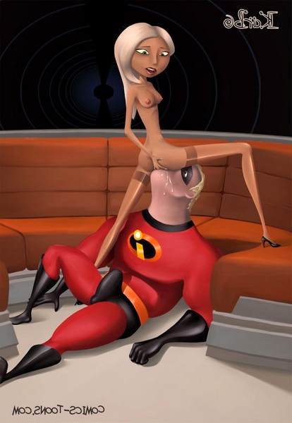 The Incredibles Mirage Porn - mirage (the incredibles),robert parr | pixar â€“ the incredibles xxx disney  #935259948 karbo mirage (the incredibles) pixar robert parr the incredibles  | Disney Porn